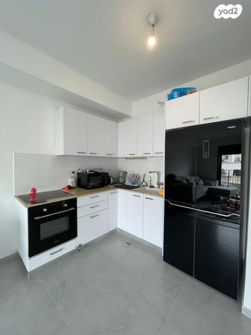 מודעת נכס, מטלון, פלורנטין, תל אביב יפו