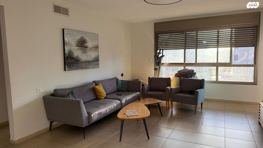 נהר הירדן 16