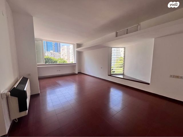 מודעת נכס, ירושלמי, בבלי, תל אביב יפו