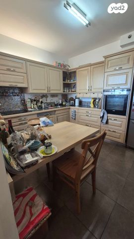 דירה, מרכז, כפר סבא