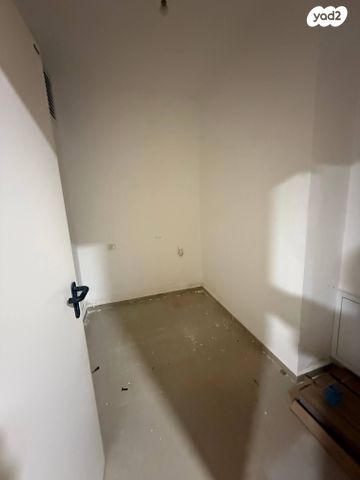 יהדות איטליה 