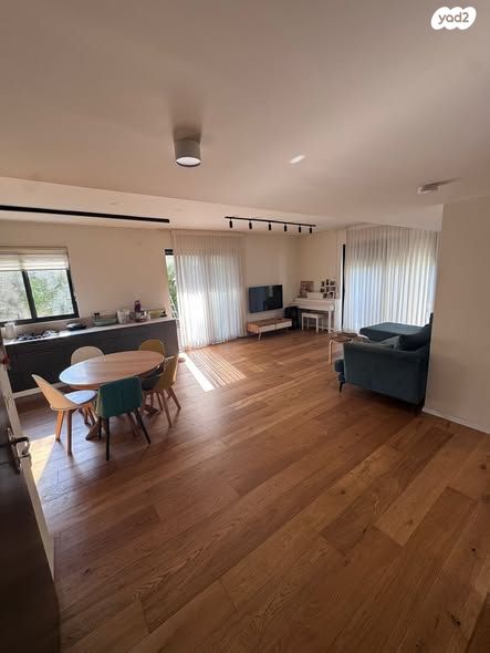 עולי הגרדום 