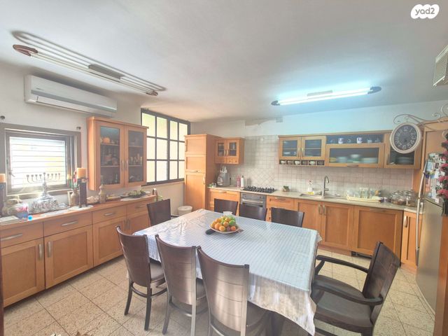 דירה, רמת אפרים, נתניה