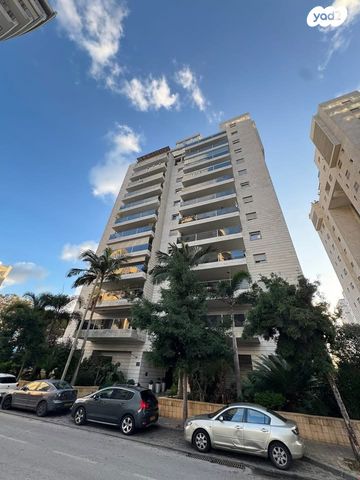 יוני נתניהו 