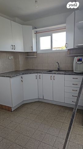 דירה, קרית דוד, רחובות