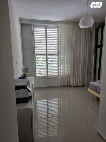 ד"ר מוסקוביץ' 