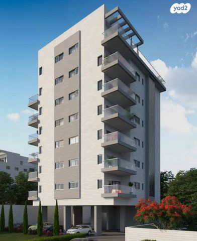 מודעת נכס, יצחק הק 5, מרכז העיר, חדרה