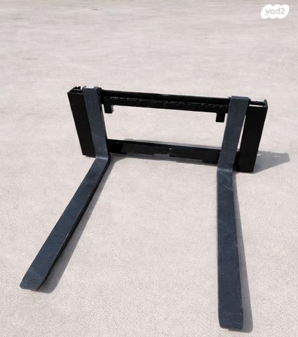 מודעת רכב כללי