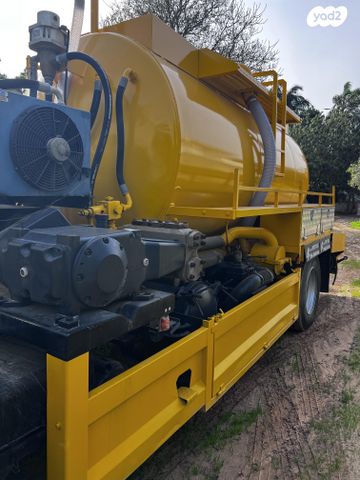 מודעת רכב מאן