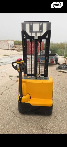 מודעת רכב כללי