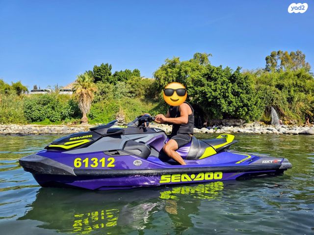 מודעת רכב סידו