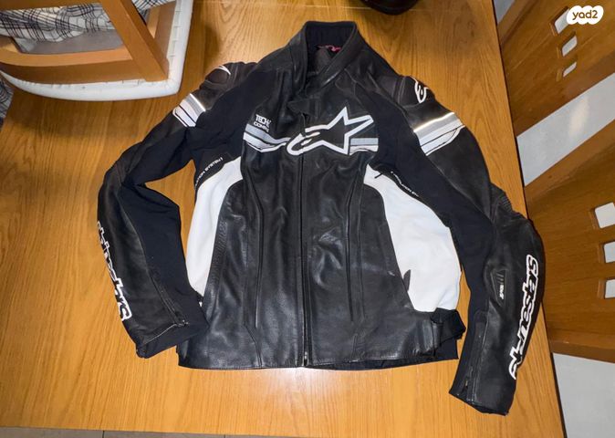 feedItemObj.data.row_1