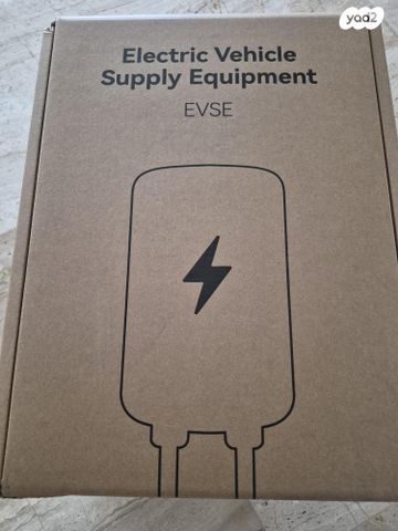 feedItemObj.data.row_1