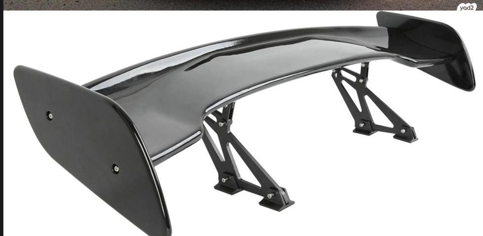 feedItemObj.data.row_1