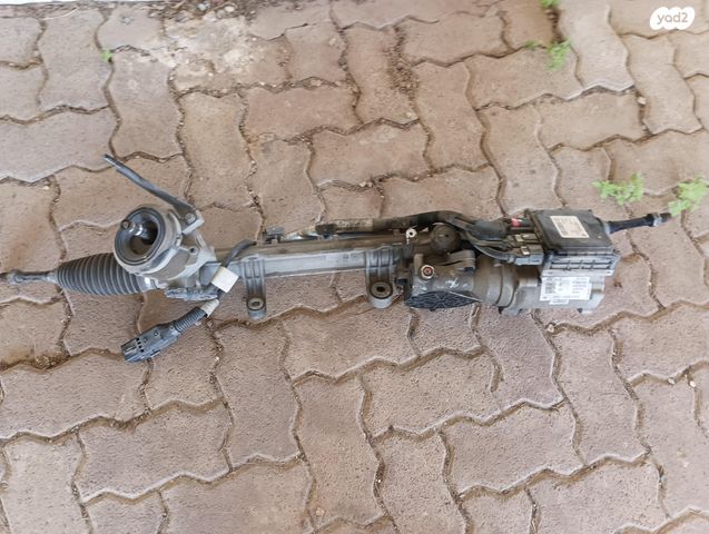 feedItemObj.data.row_1