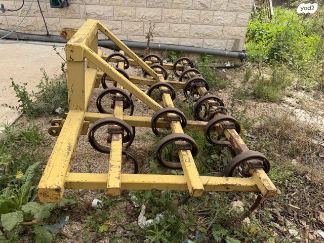 feedItemObj.data.row_1