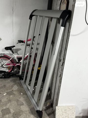 feedItemObj.data.row_1