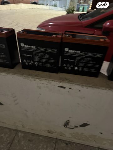 feedItemObj.data.row_1