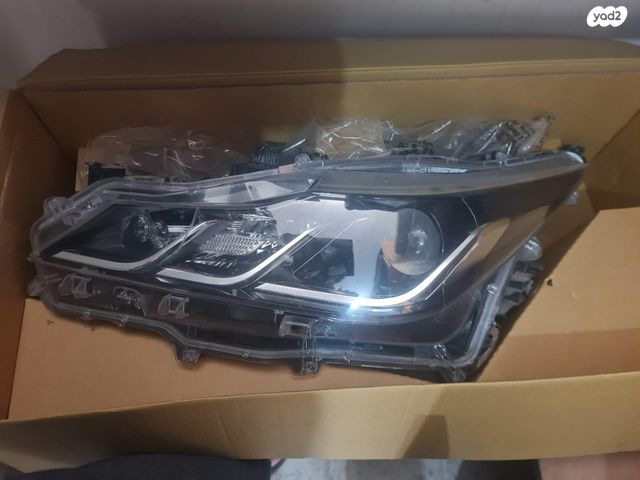 feedItemObj.data.row_1