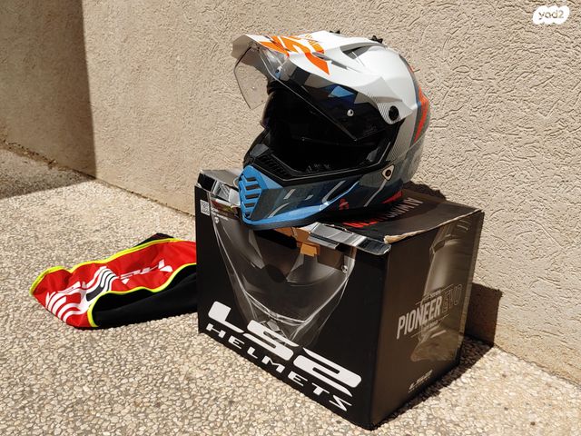 feedItemObj.data.row_1