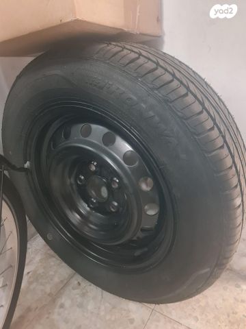 feedItemObj.data.row_1