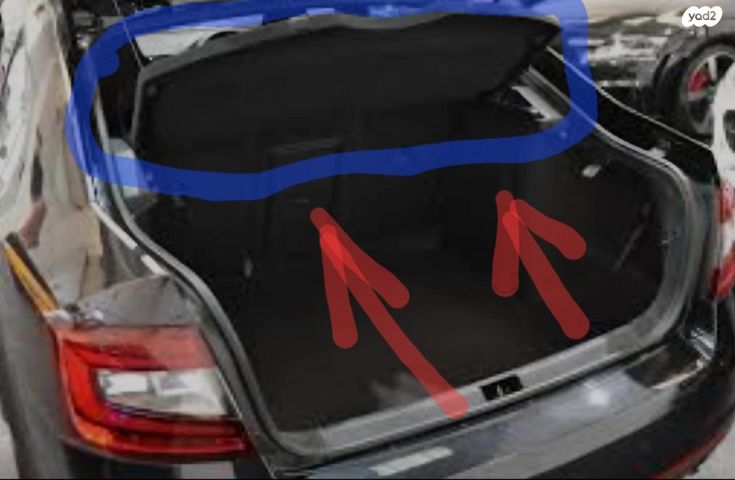 feedItemObj.data.row_1