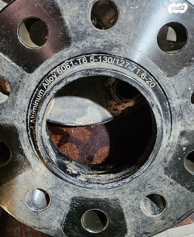 feedItemObj.data.row_1