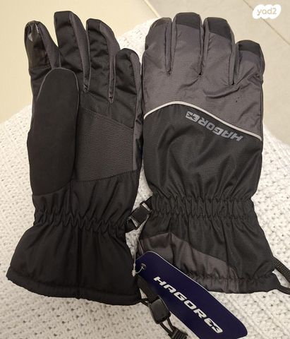 feedItemObj.data.row_1