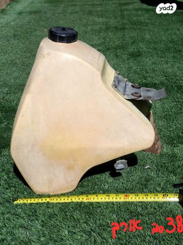 feedItemObj.data.row_1