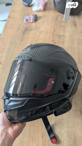 feedItemObj.data.row_1