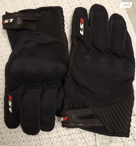 feedItemObj.data.row_1