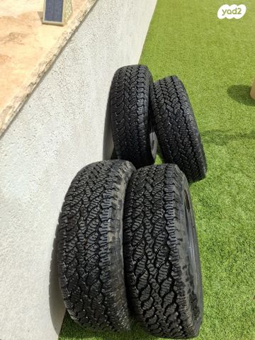 feedItemObj.data.row_1