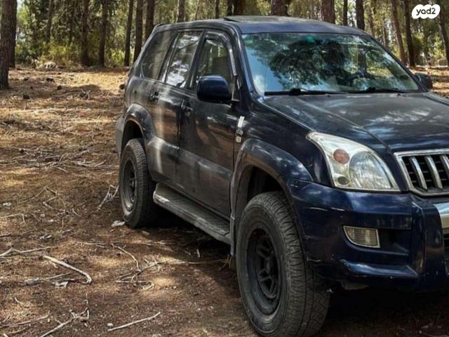 feedItemObj.data.row_1