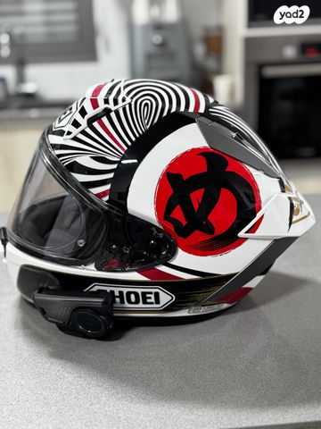 feedItemObj.data.row_1