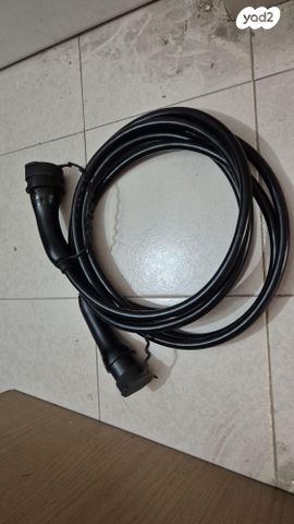 feedItemObj.data.row_1