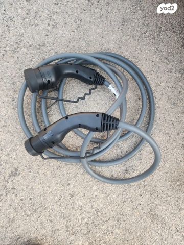 feedItemObj.data.row_1