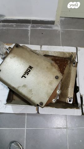 feedItemObj.data.row_1