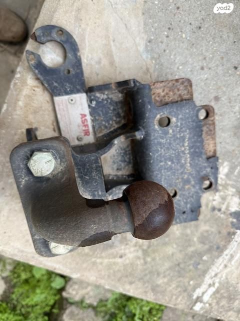 feedItemObj.data.row_1