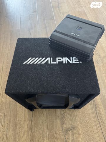 feedItemObj.data.row_1