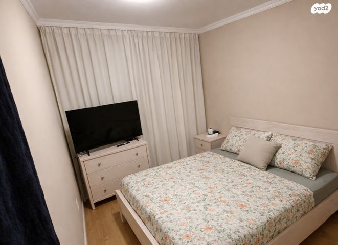 מבצע עובדה 20