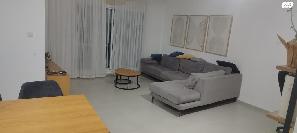 אברהם ישראל פרשני 2