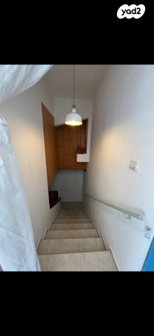 יהודה אלקלעי 3