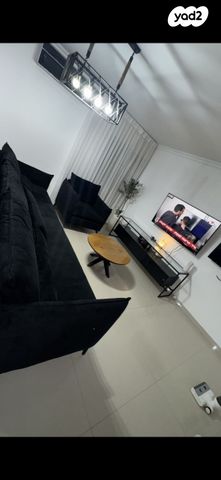 שדרות הרצל 116