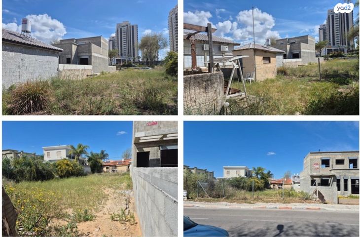 עשרת הרוגי מלכות 8