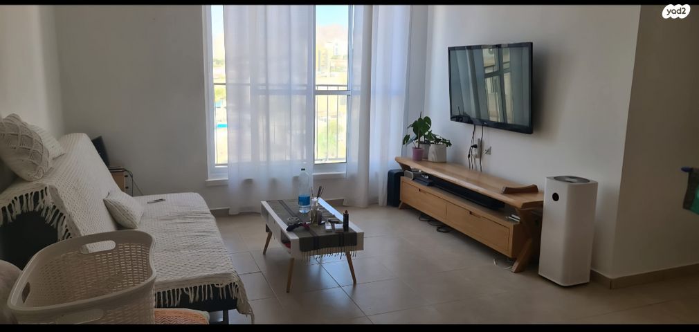 הספורטאים 7