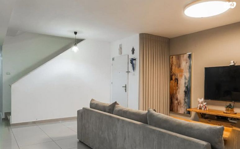 שדרות השיטה 13