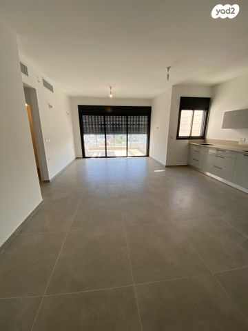 הגדוד העברי 20