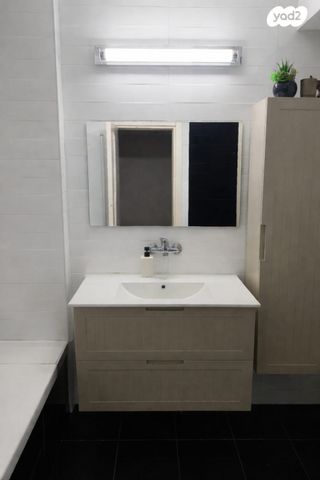 דוד וולפסון 10