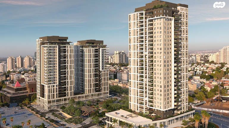 דוד בן גוריון 9