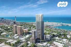 איינשטיין 2